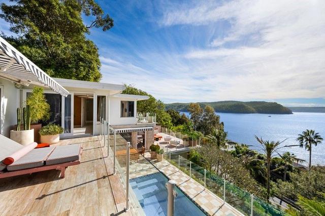 1162 Barrenjoey  Road, NSW 2108