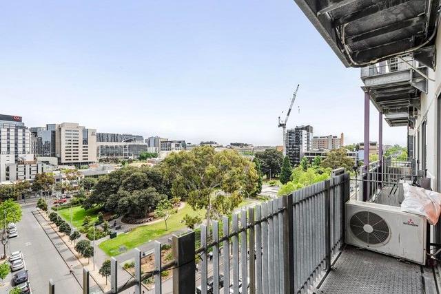 703/570 Swanston Street, VIC 3053