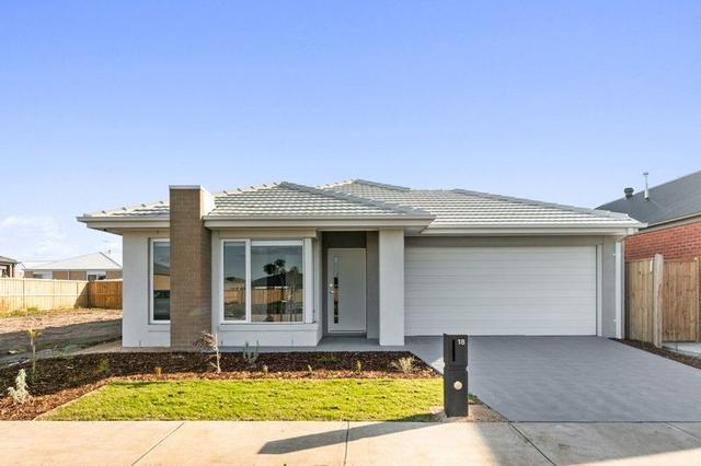 18 Kettlewell Dr, VIC 3212