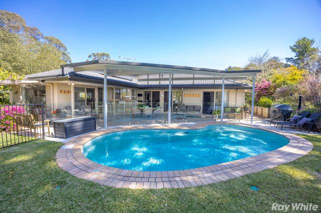 14 Federation Drive, NSW 2430