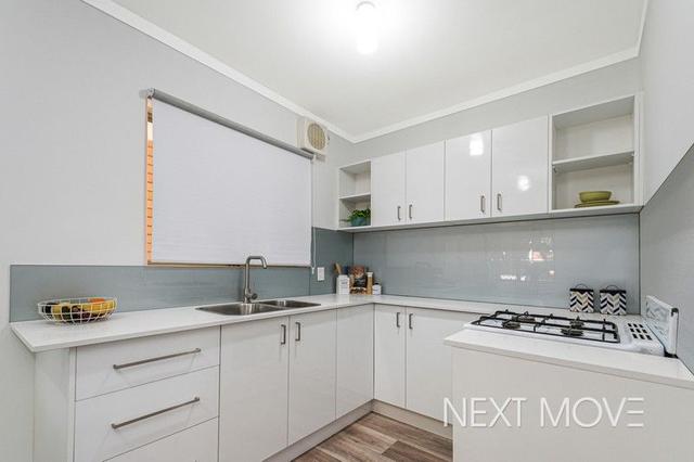 3/15 Currie Street, WA 6014