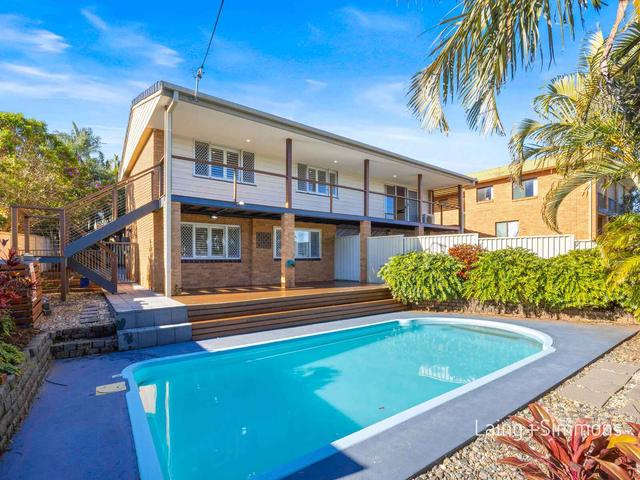 7 Watonga Street, NSW 2444