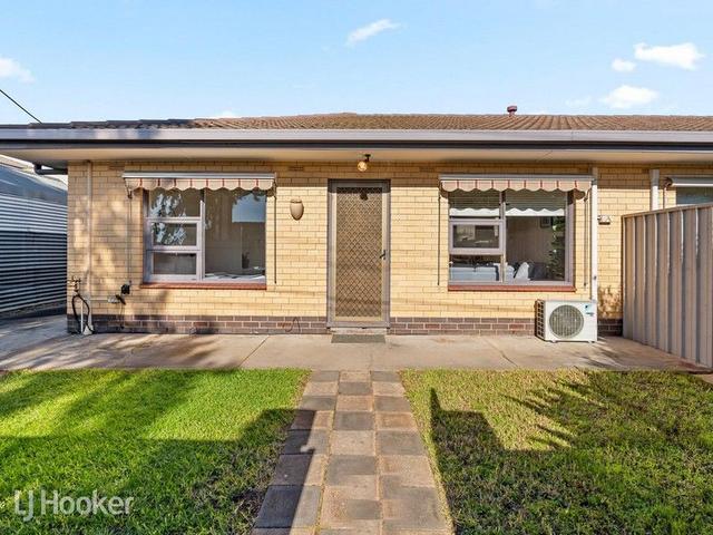 1/24 Kent Street, SA 5070