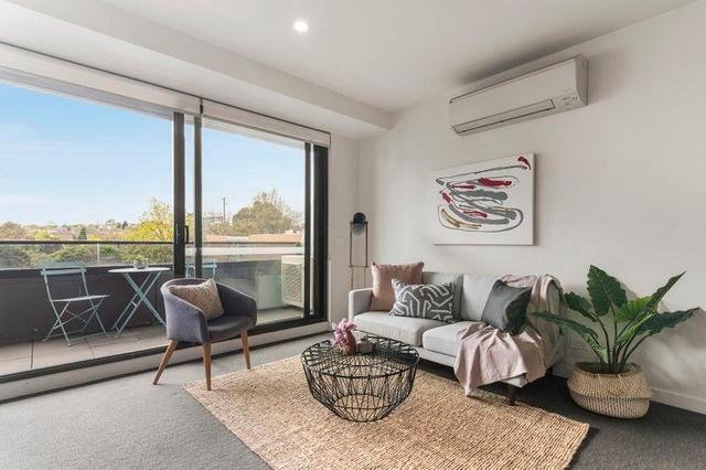 203/8-12 Queens Avenue, VIC 3122