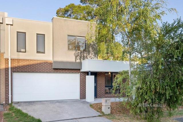 9 Spriggs Drive, VIC 3136