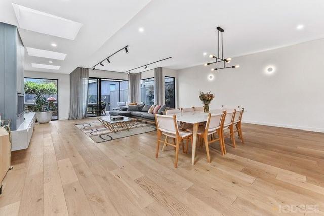 4B Bayview Road, VIC 3193