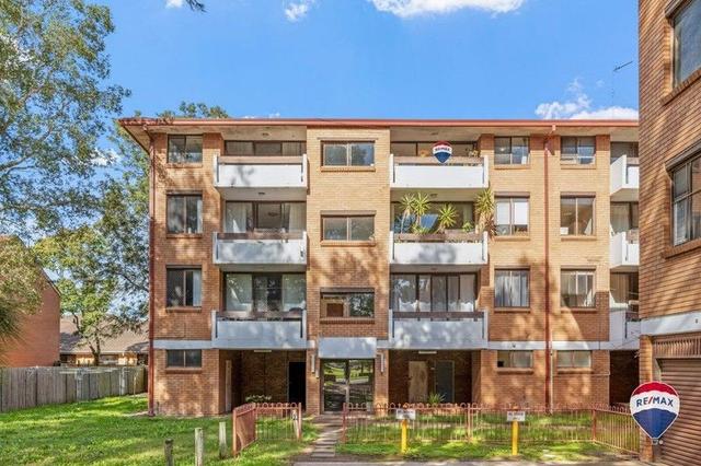 21/30 Putland Street, NSW 2760
