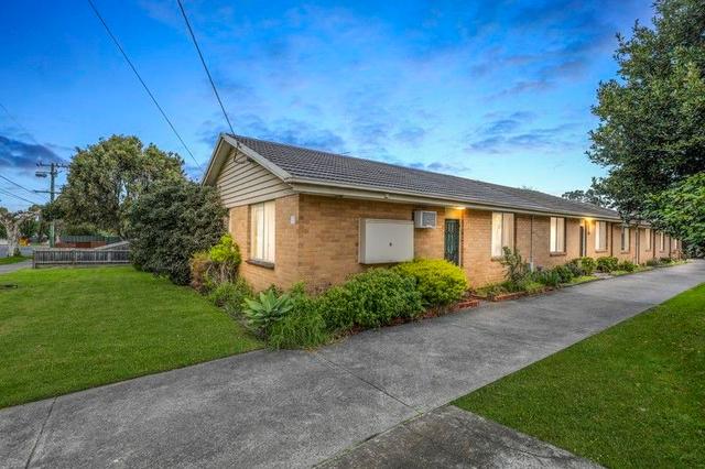 1/26 Callander Road, VIC 3174