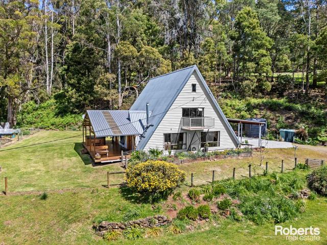 78 Blackberry Lane, TAS 7305