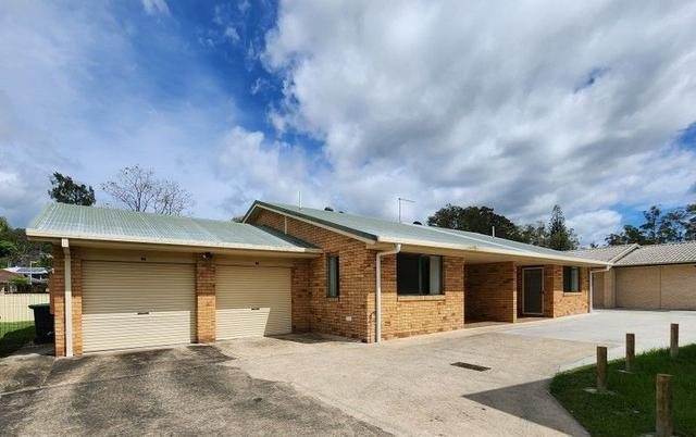 2/7 Colleen Place, NSW 2480