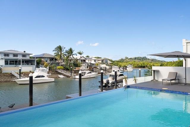 6 Ragamuffin Quay, QLD 4879
