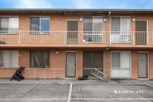 18/848 Pascoe Vale Road, VIC 3046