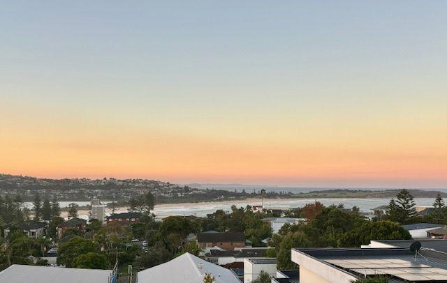 26 Tasman Street, NSW 2099