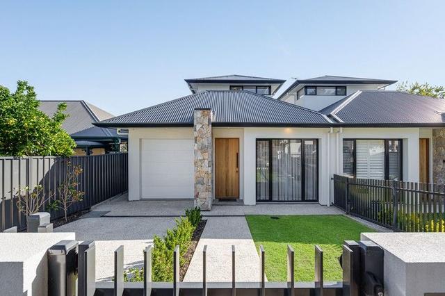 25A Gurrs Road, SA 5067