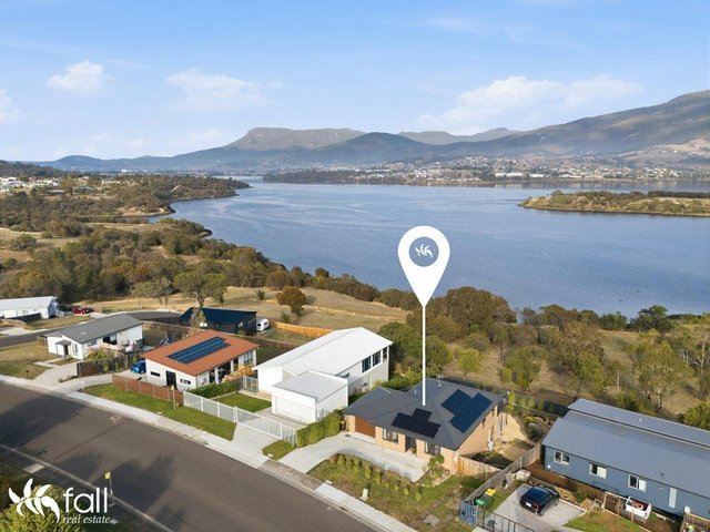33 Lamprill Circle, TAS 7030
