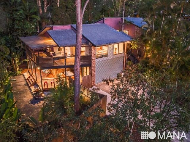 23 Matong Drive, NSW 2483