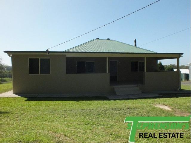 936 George Downs Drive, NSW 2250