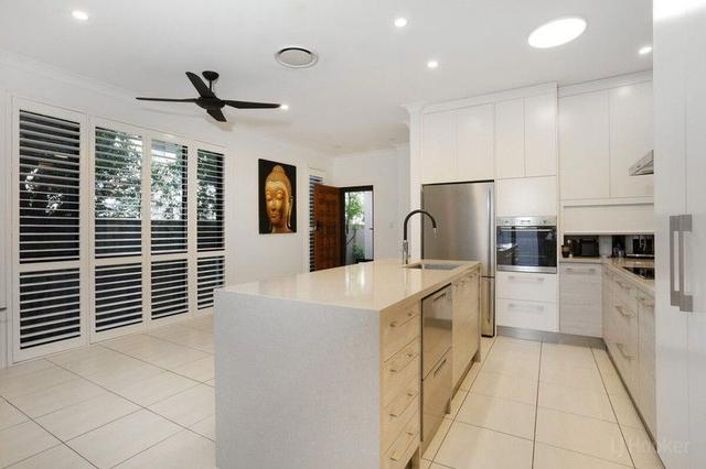 1/20 Killowill Avenue, QLD 4216