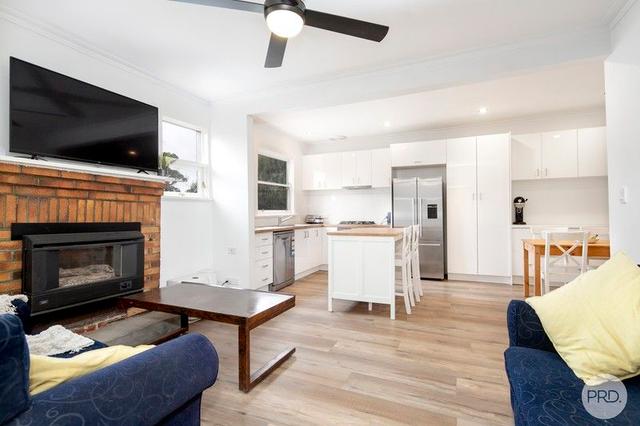 18 George Street, VIC 3350