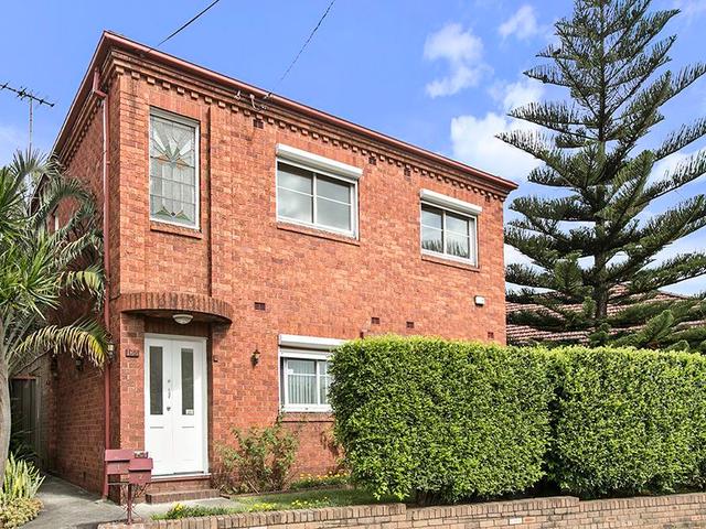 2/164 Canterbury Road, NSW 2193