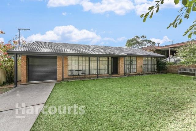 10 Burrinjuck Street, NSW 2560