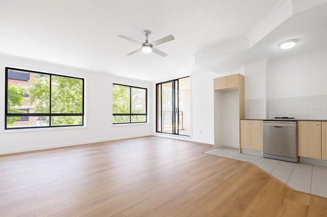 2/55 Harris Street, NSW 2009