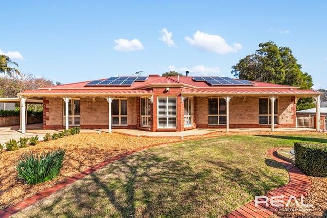 46 Jordan Drive, SA 5114