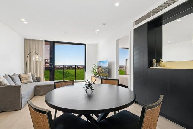 305/15 Jack Brabham  Drive, NSW 2220