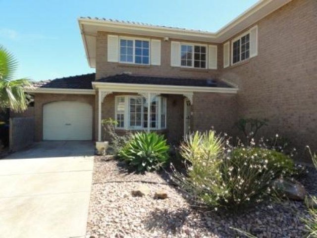 2/5 Anglers Court, SA 5020