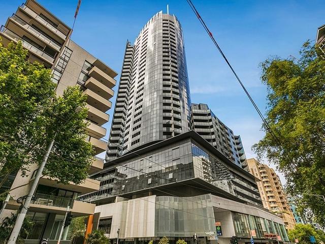 416/31 Malcolm Street, VIC 3141