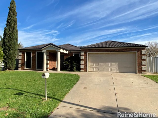 53 Yentoo Drive, NSW 2650