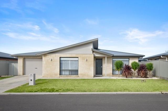 40/20 O'Leary  Road, SA 5290