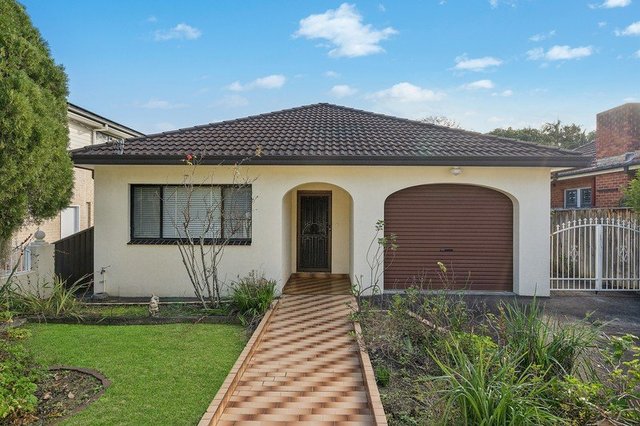 48 Mulga Road, NSW 2223
