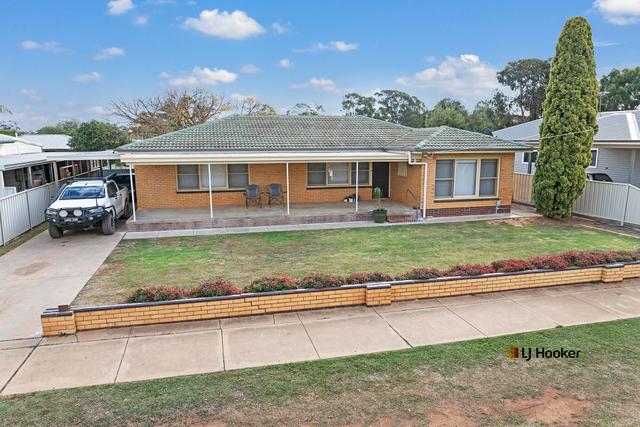 78 Victoria, VIC 3561