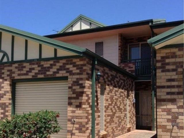 14/394 Handford Road, QLD 4018