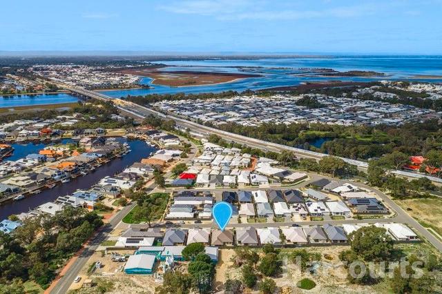 17 Koolbardi Street, WA 6210