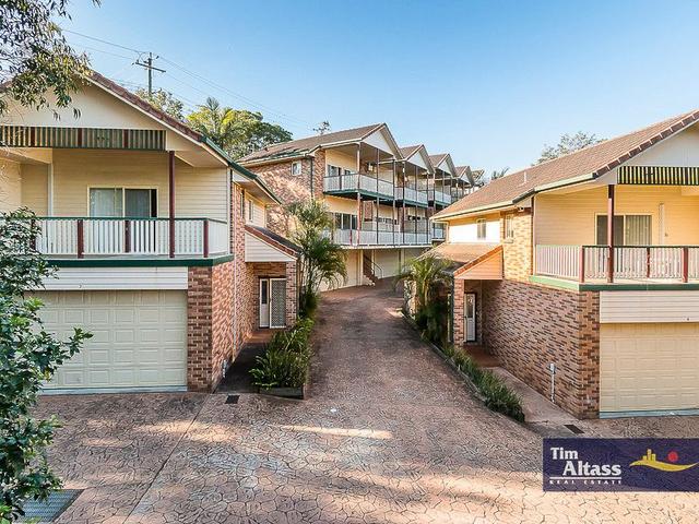 7/8 Overend Street, QLD 4170