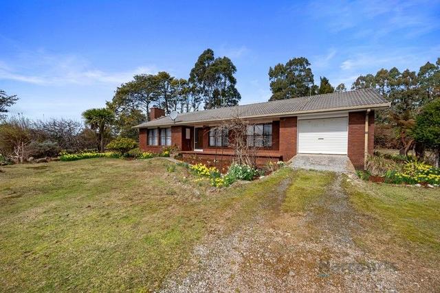 420 Loongana Road, TAS 7315