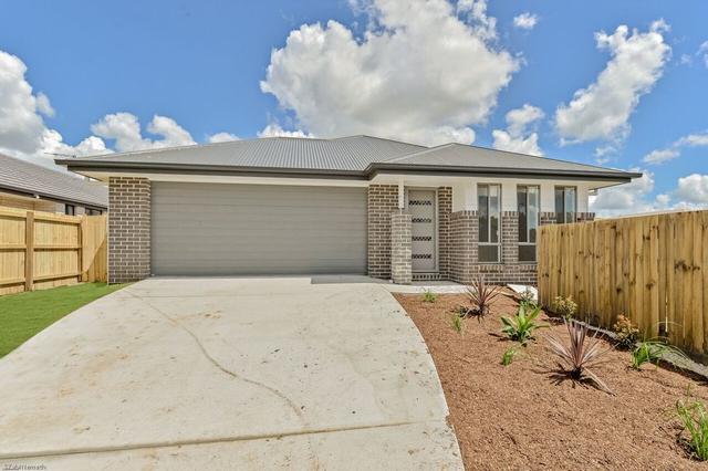 32 Whitehaven Street, QLD 4505