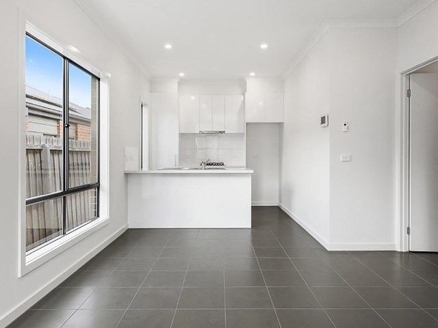 5/8-10 Regent Street, VIC 3219