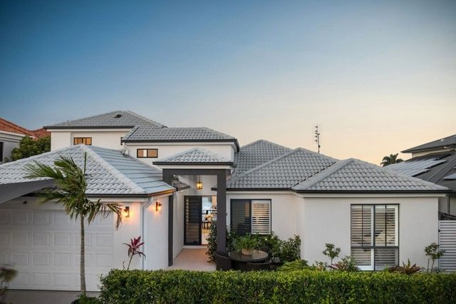 112 Sunbird Chase, QLD 4575
