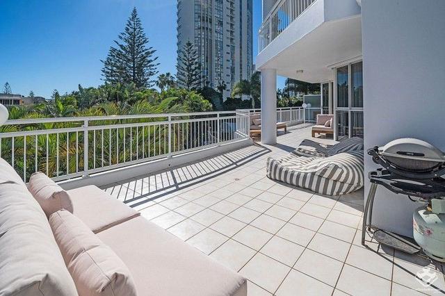 4/11-17 Hughes Avenue, QLD 4217