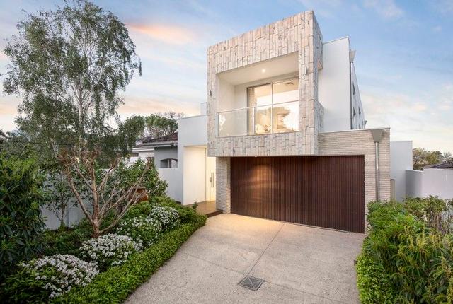 65 William Street, VIC 3186