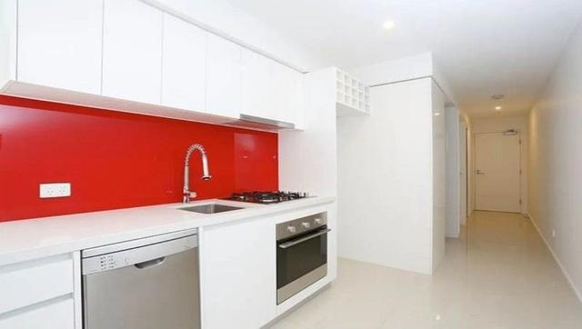 G10/27-29 Koonawarra Street, VIC 3168