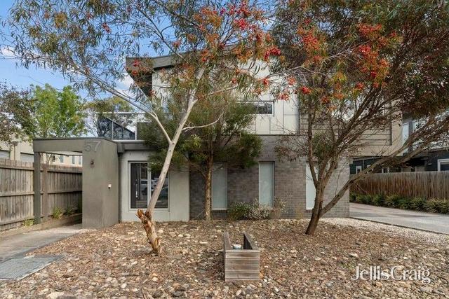 3/57 Parer Road, VIC 3042