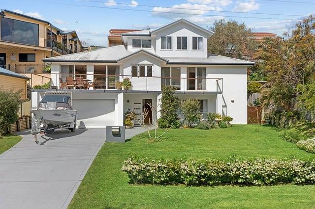 94 Tuggerah Parade, NSW 2261