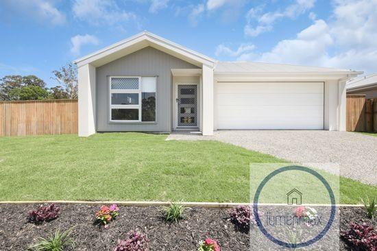 62 Connor Crescent, QLD 4510