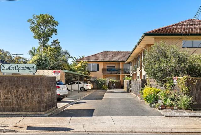 9/32 Creslin Terrace, SA 5038