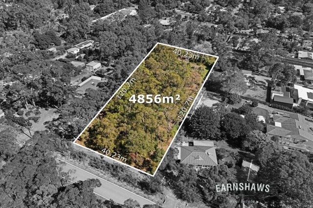14 Swan Road, WA 6072