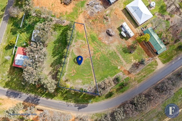 2 Waddell Street, NSW 2794